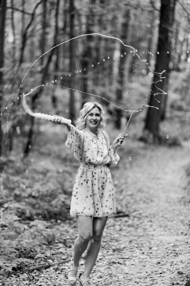 Photograph by Кирилл Кульган