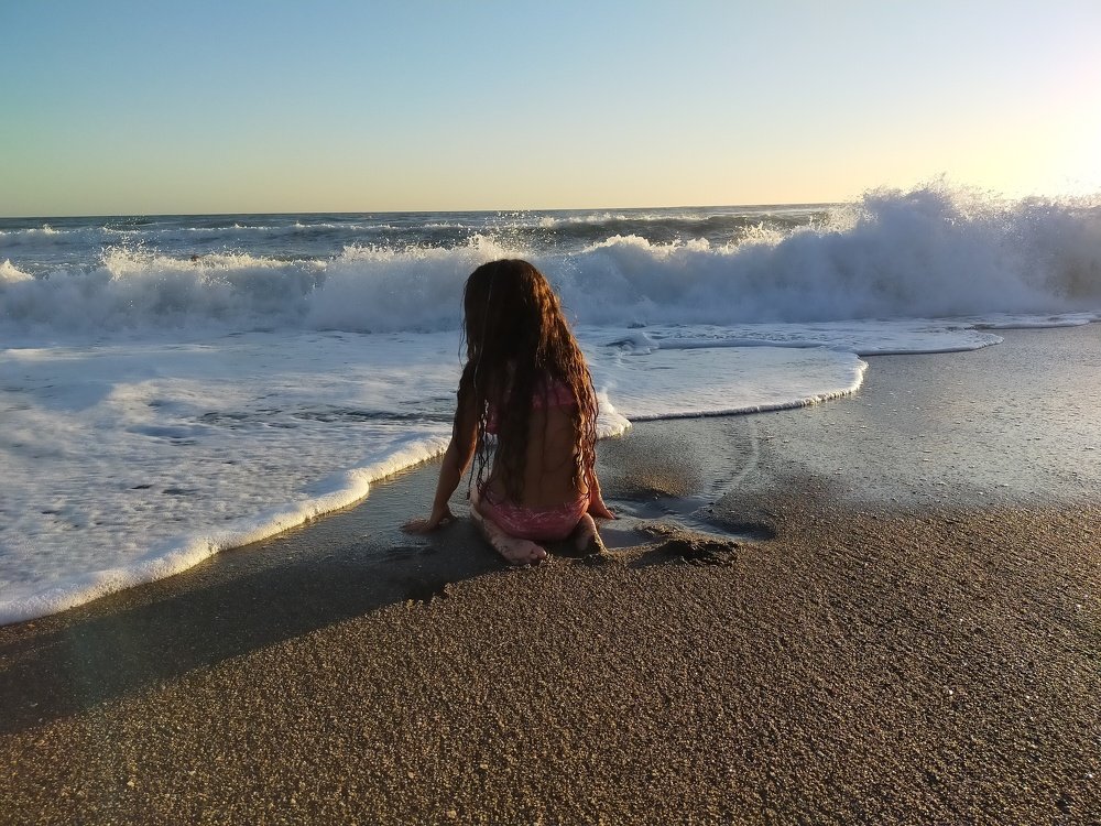 Photo #4976496