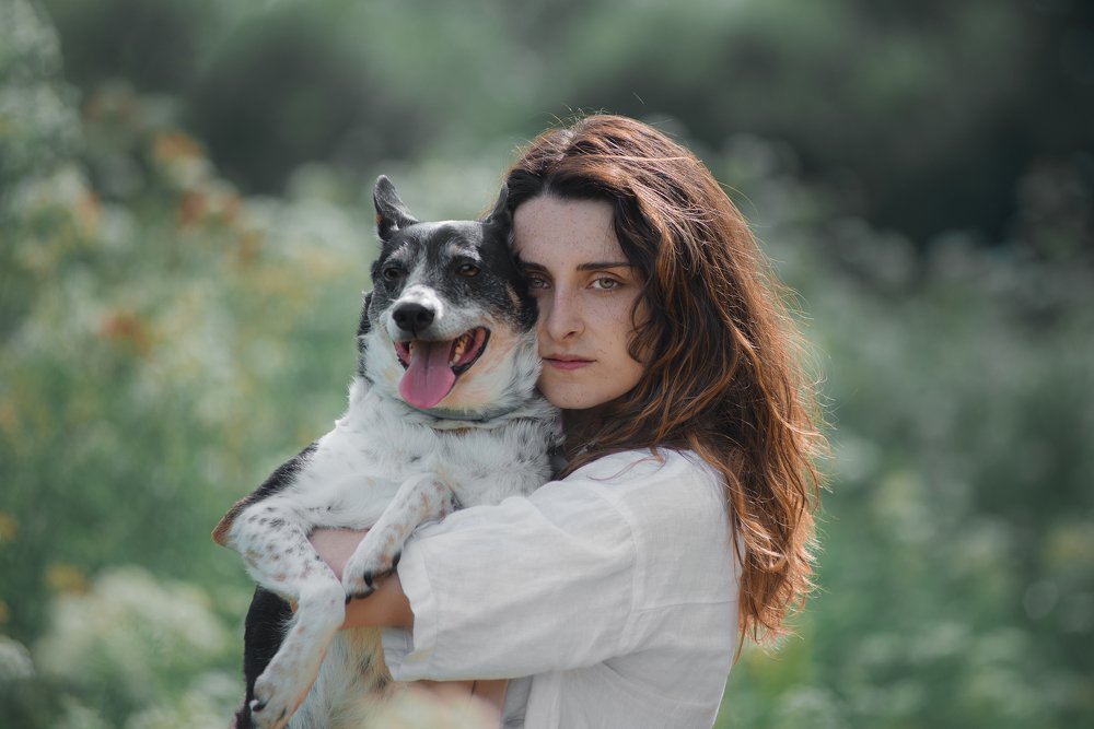 Photograph by Ana Marta Loura