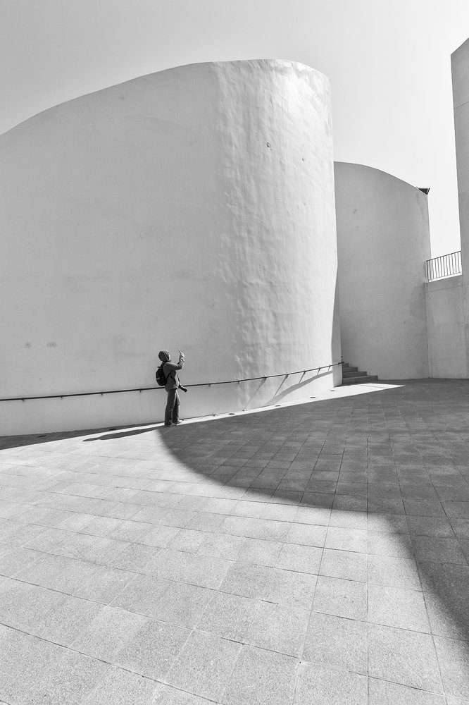 Photograph by Robin Tzuoo