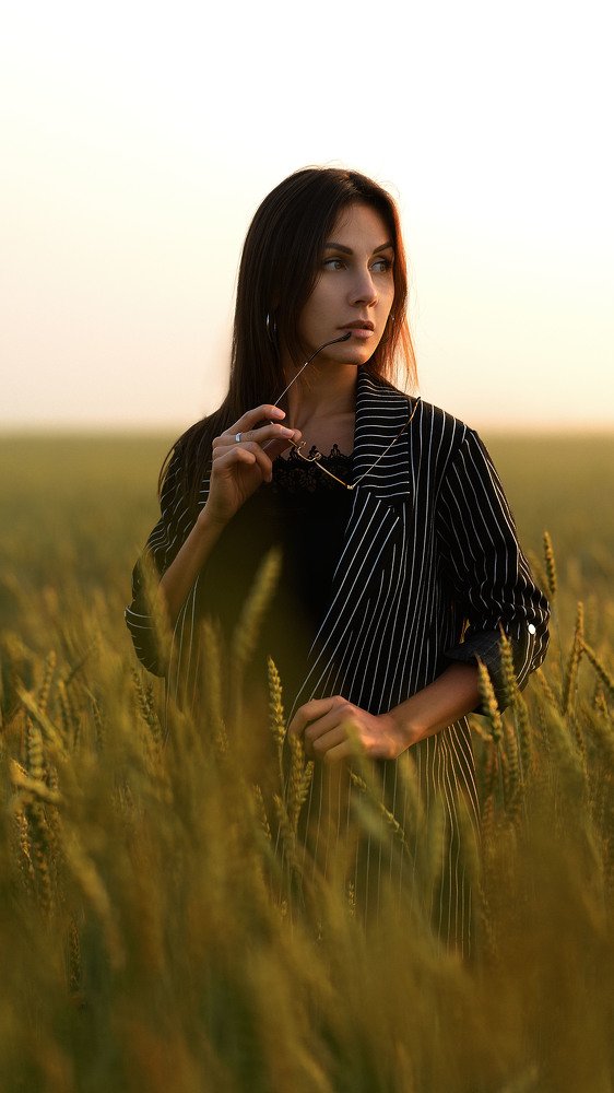 Photograph by Евгения Егорова