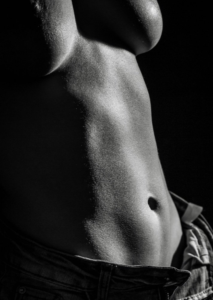 Photograph by Ольга