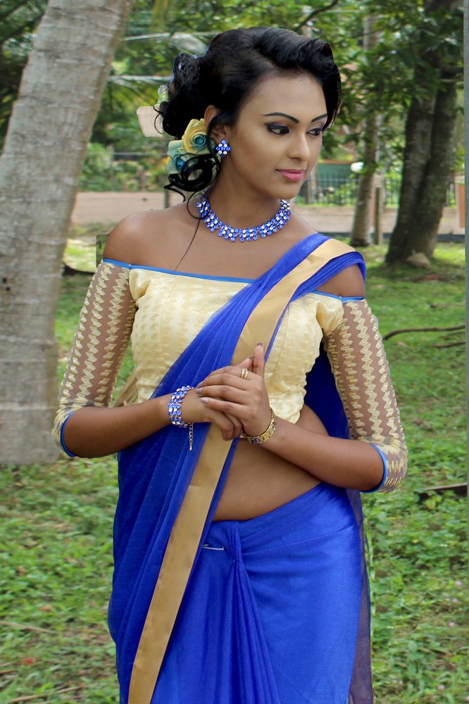 Photograph by sameera madushantha