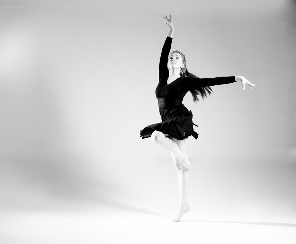 Photograph by Ольга