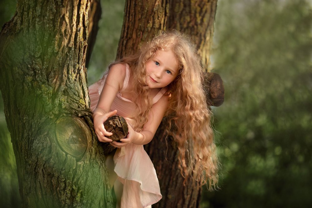 Photograph by Наталья Гасилова