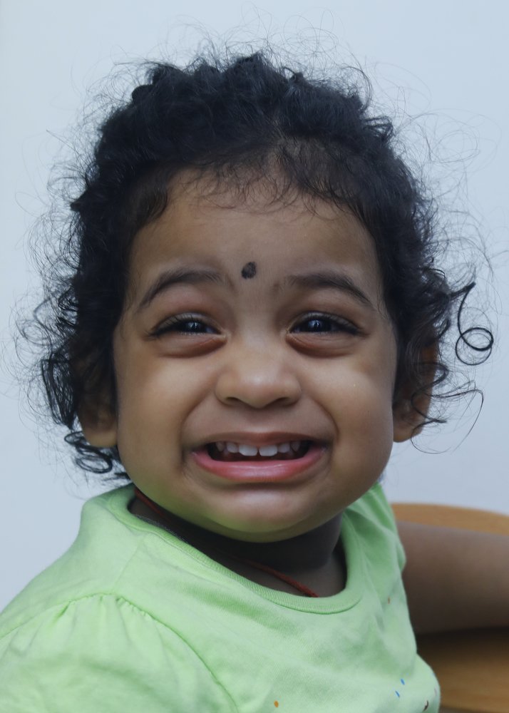 Photograph by Nilesh Mohite