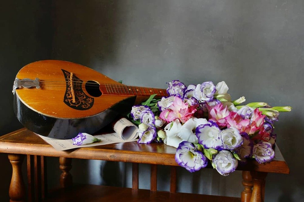 Photograph by Демидова Евгения