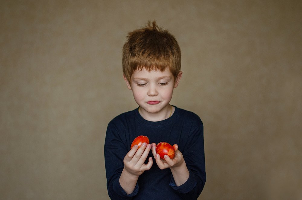 Photograph by Марина Климович