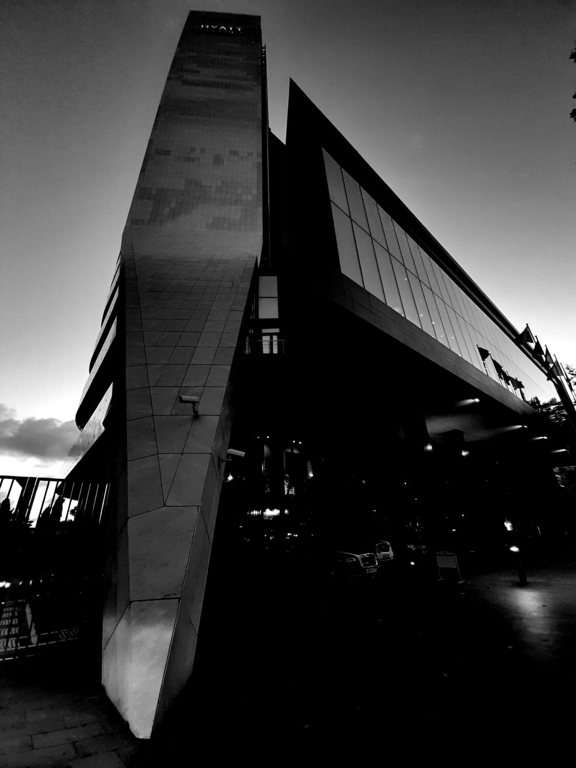 Photo #4976903