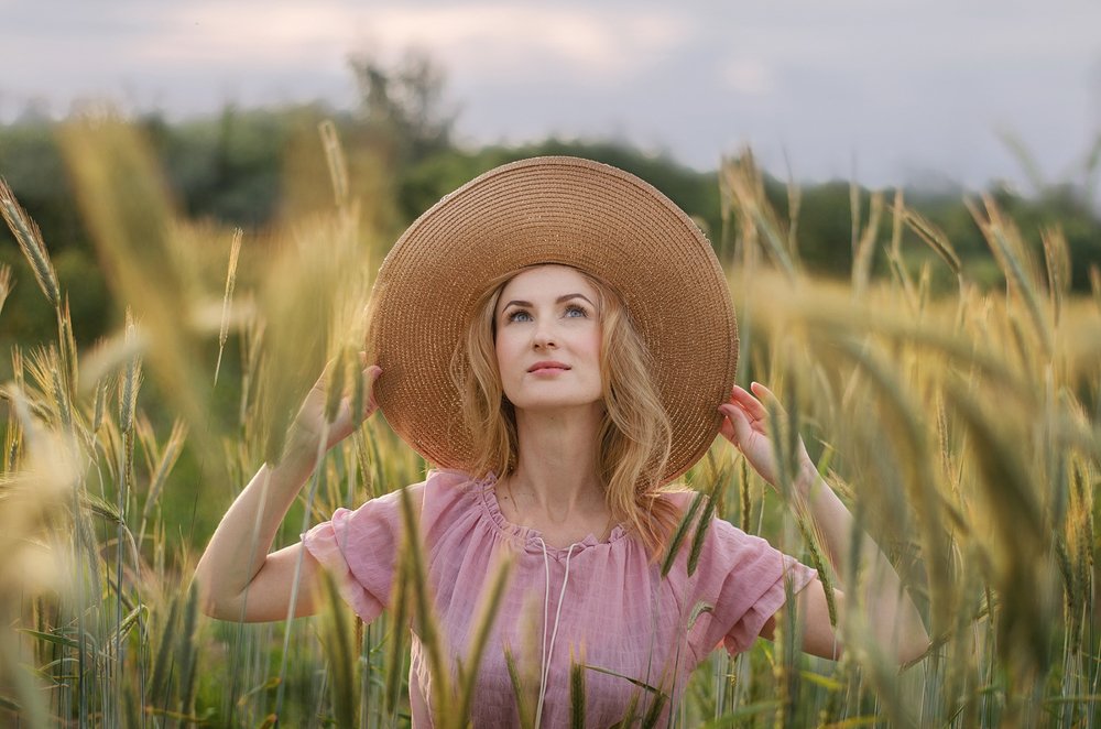 Photograph by Марина Климович