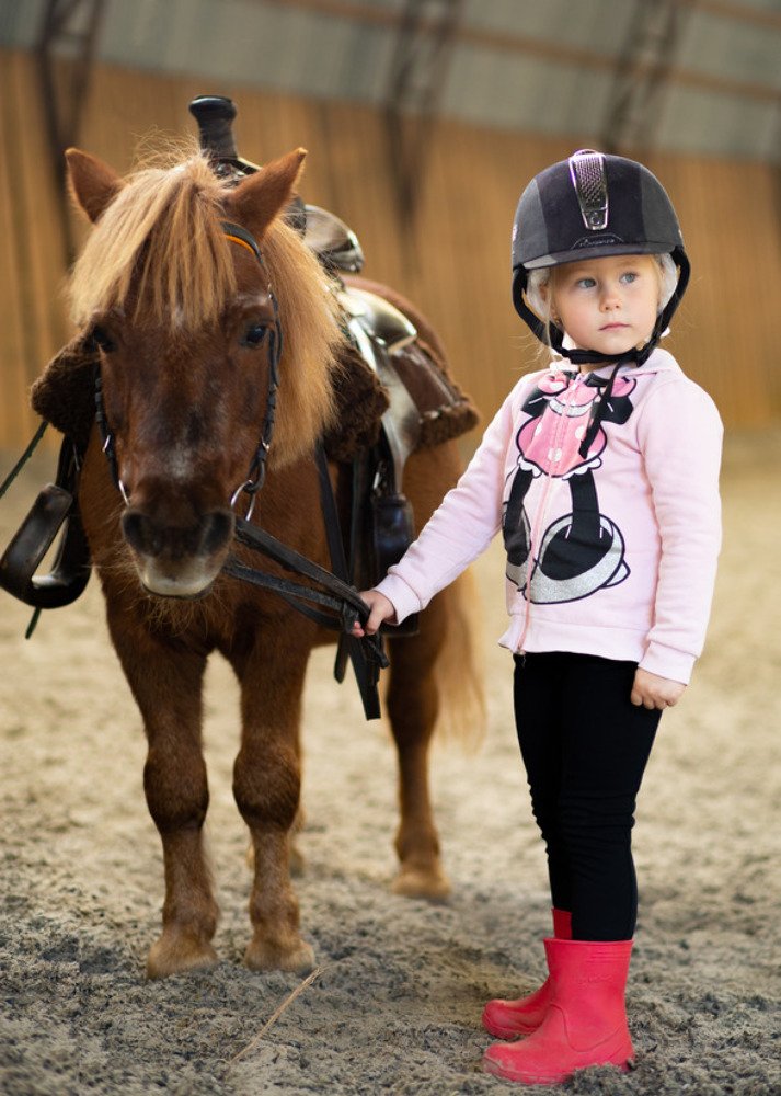 Марс и Алиса