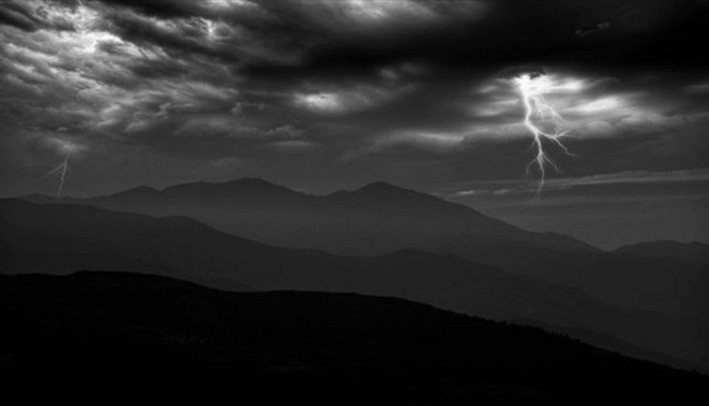 Фотография автора 