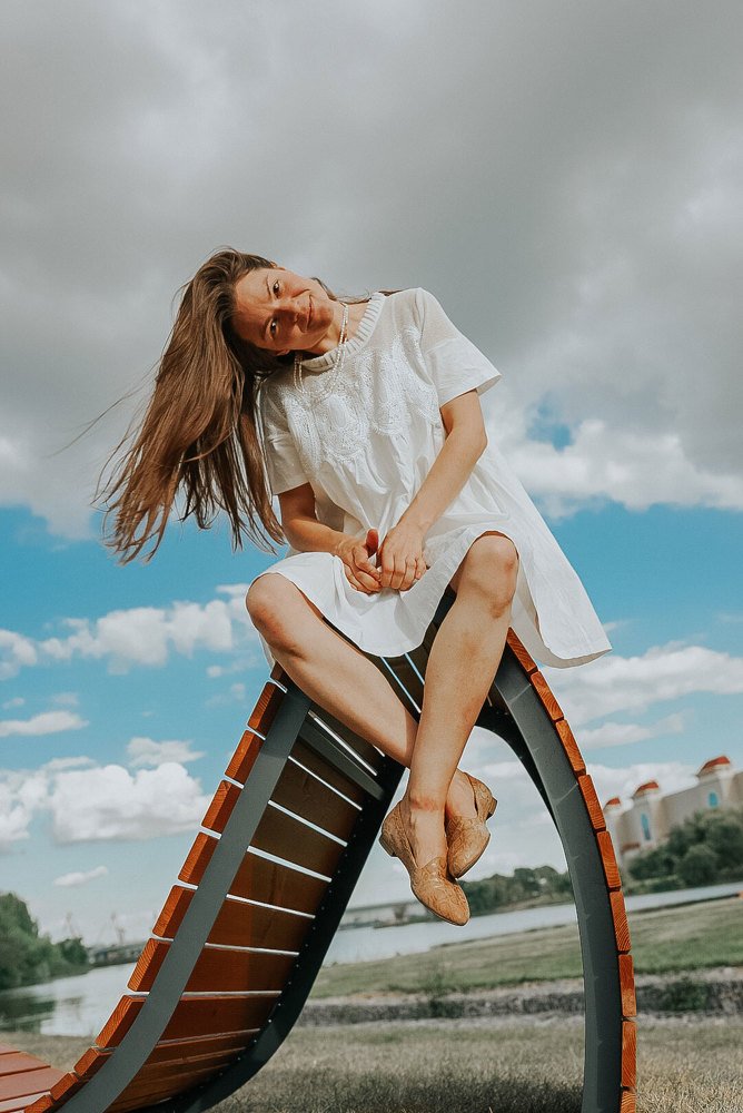 Photograph by Андрей Швецов