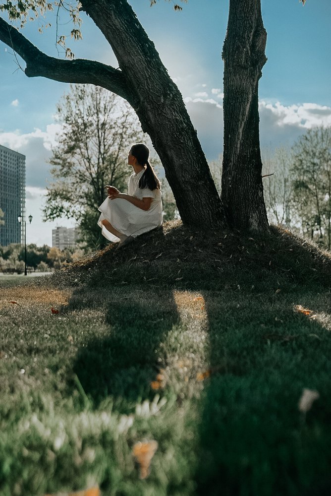 Photograph by Андрей Швецов