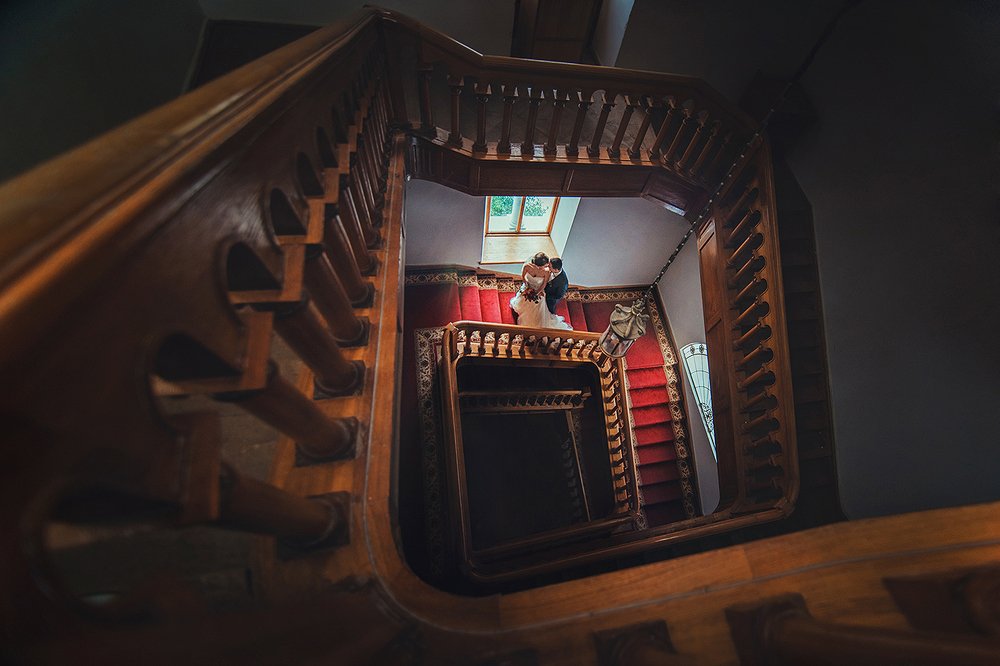 Photograph by Ирина Бакач