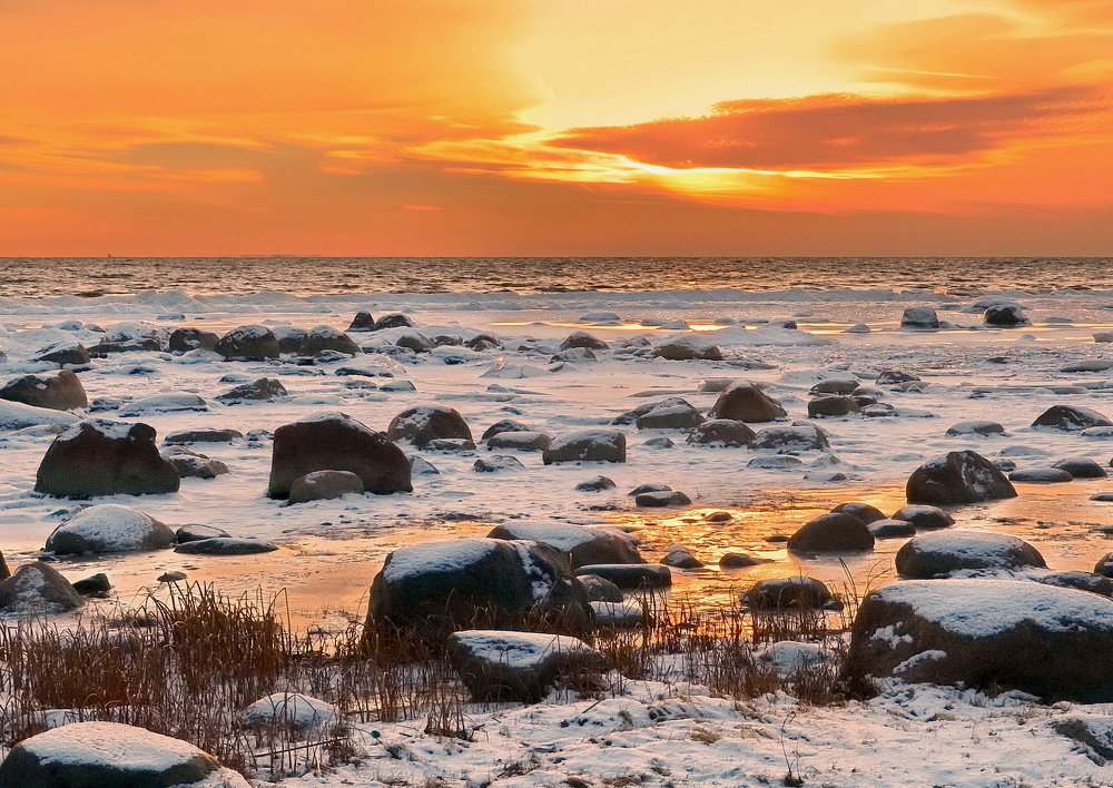 Photograph by Лидия Ушакова