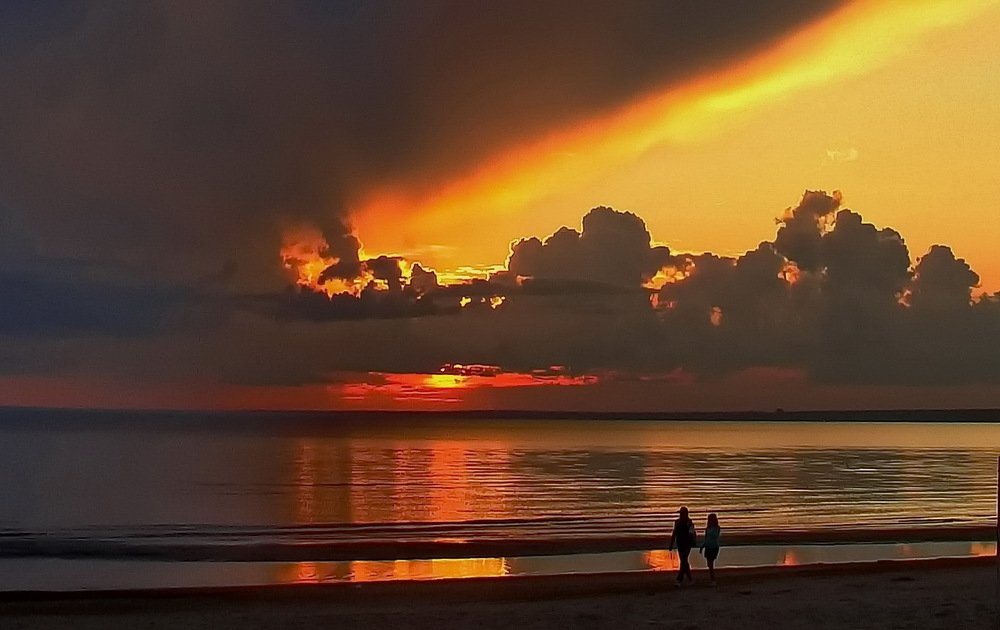 Photograph by Лидия Ушакова