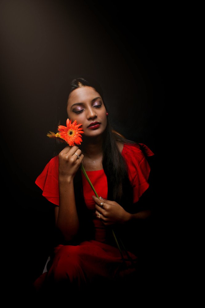 Photograph by Suraj Dutta