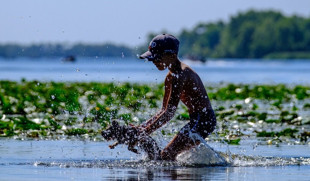 Photograph by Евгений