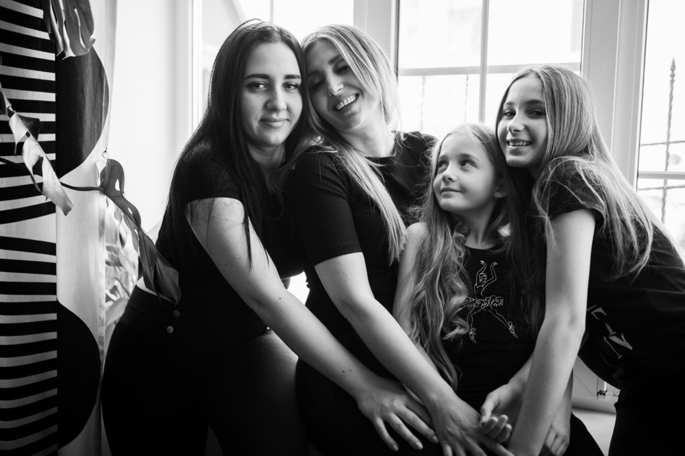 Photograph by Елена Клименко