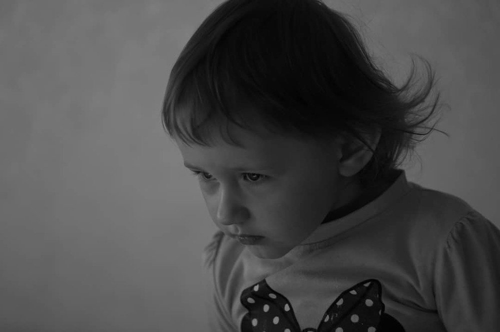 Фотография автора Денис Беляев