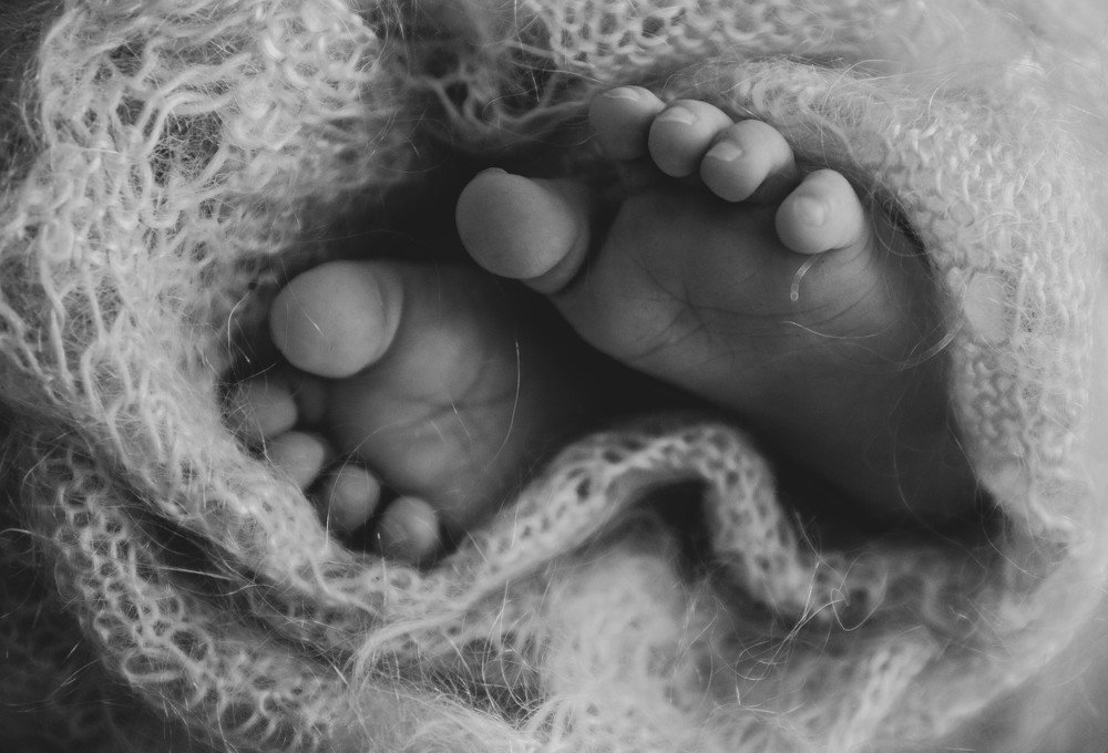 Photograph by Карина Лакина