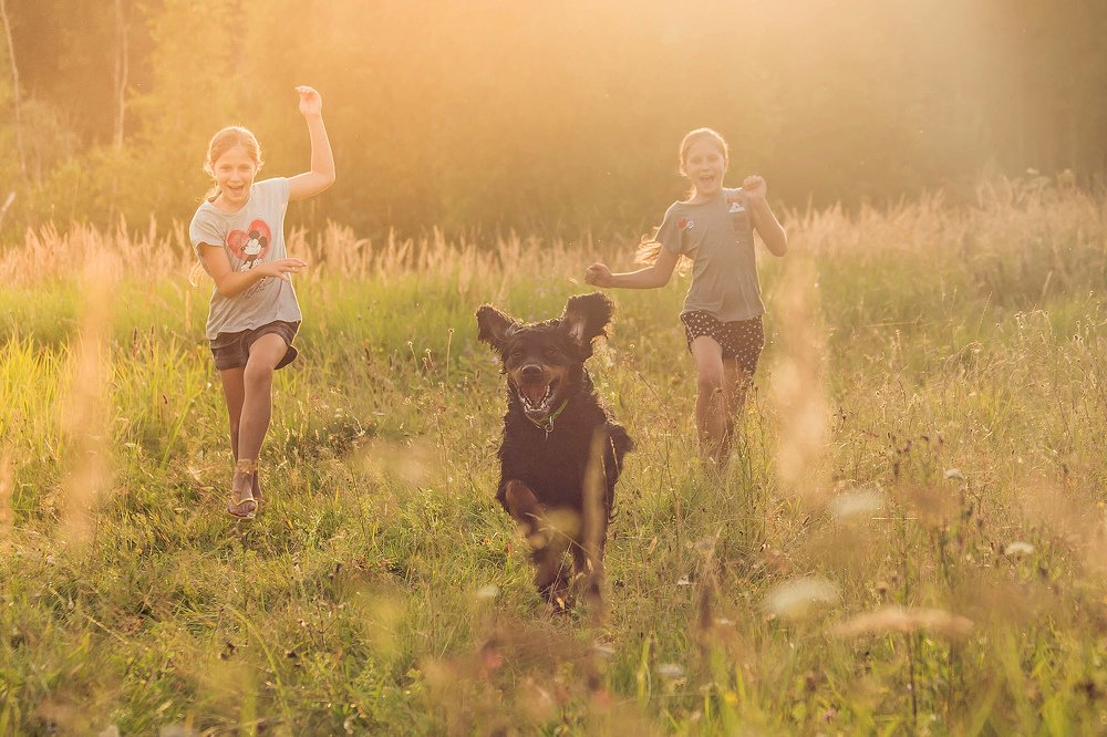 Photograph by Ольга Мурзина