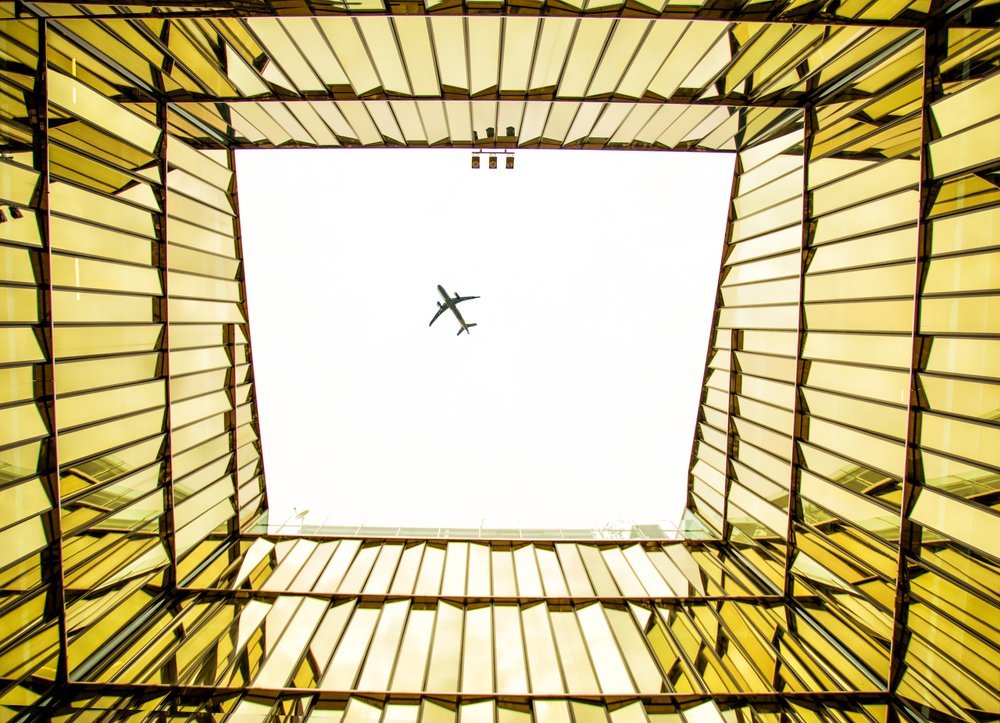 Photograph by Ирина Малина