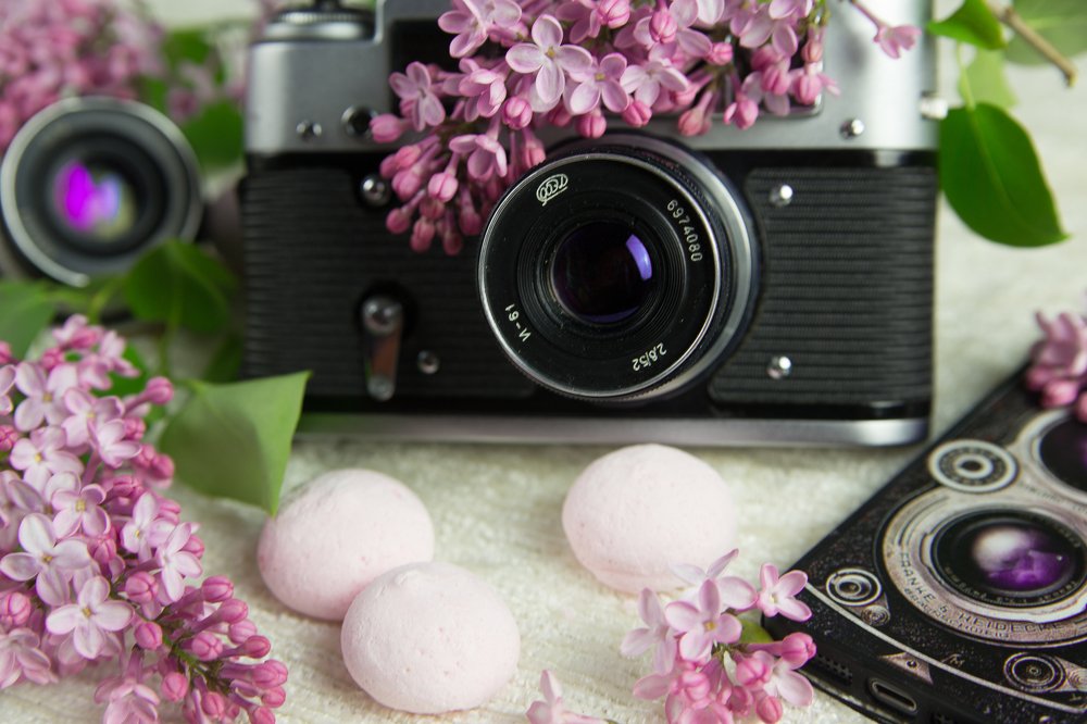 Photograph by Sandra Balodzedas