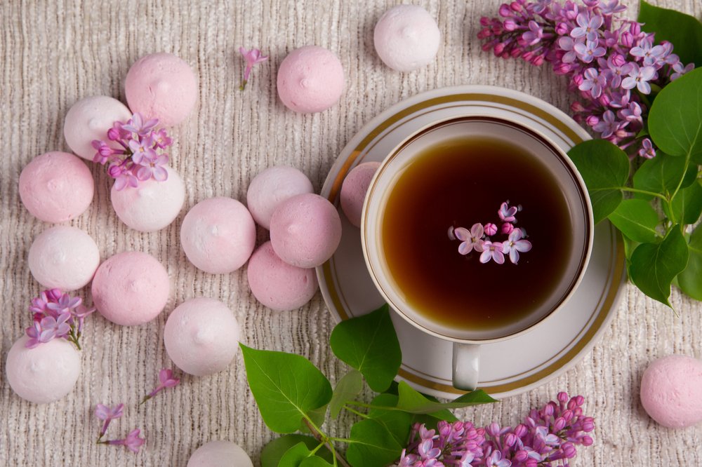 Photograph by Sandra Balodzedas