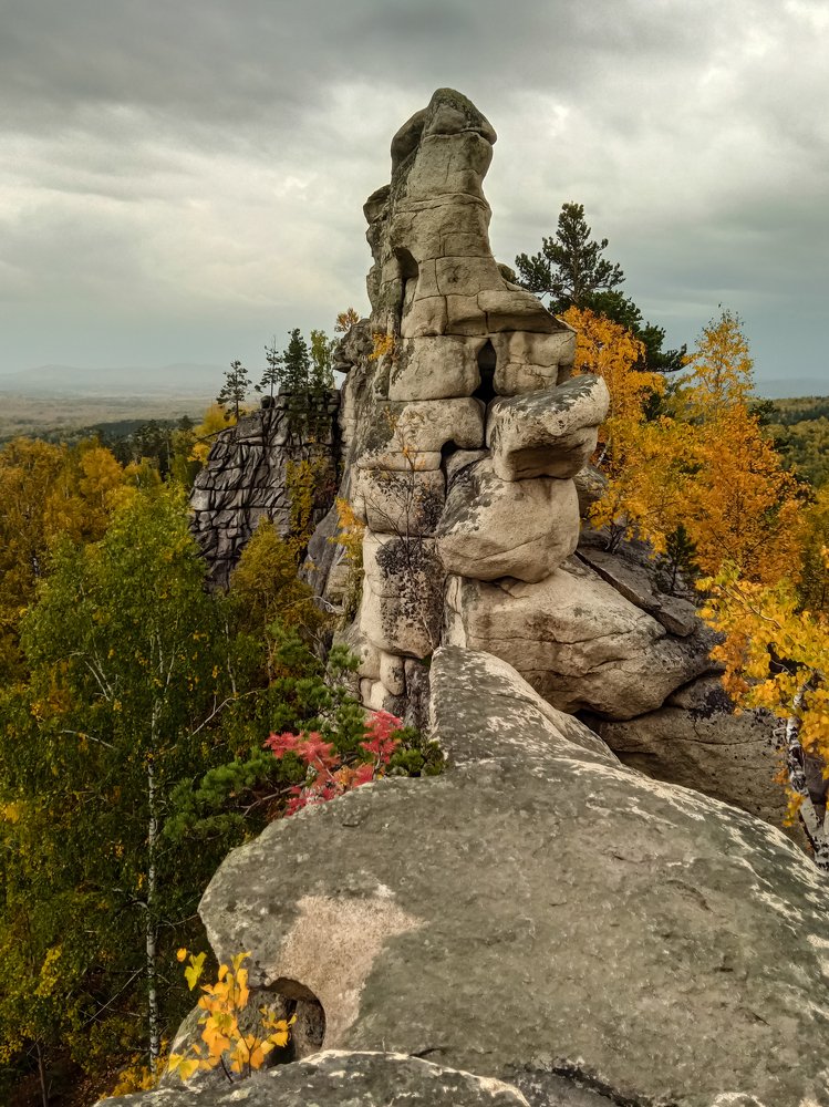 Photograph by Максим Фролов