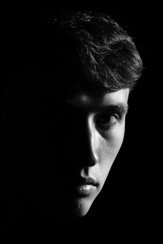 Photograph by Сергей Юдин