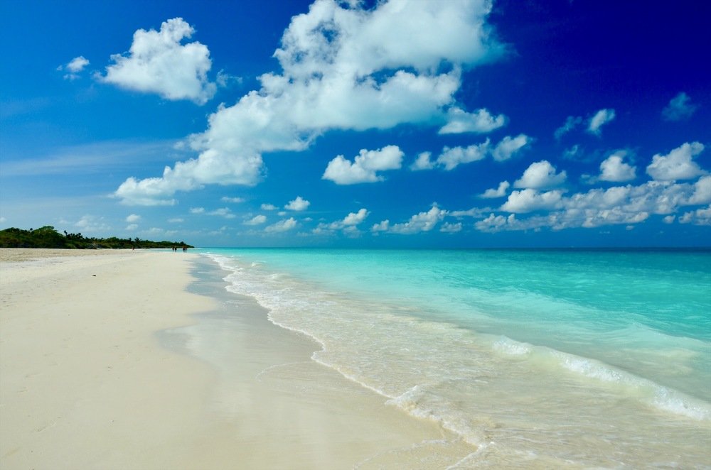 Photograph by Ольга Мукина