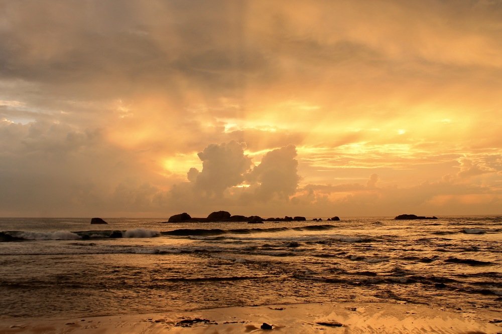 Photograph by Ольга Мукина