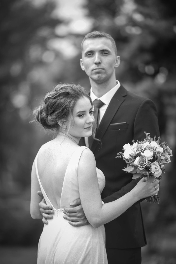 Photograph by Евгения Калашникова