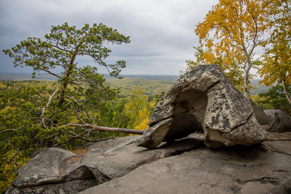 Photograph by Максим Фролов