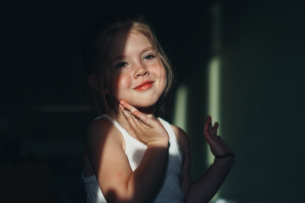 Photograph by Татьяна Трошина