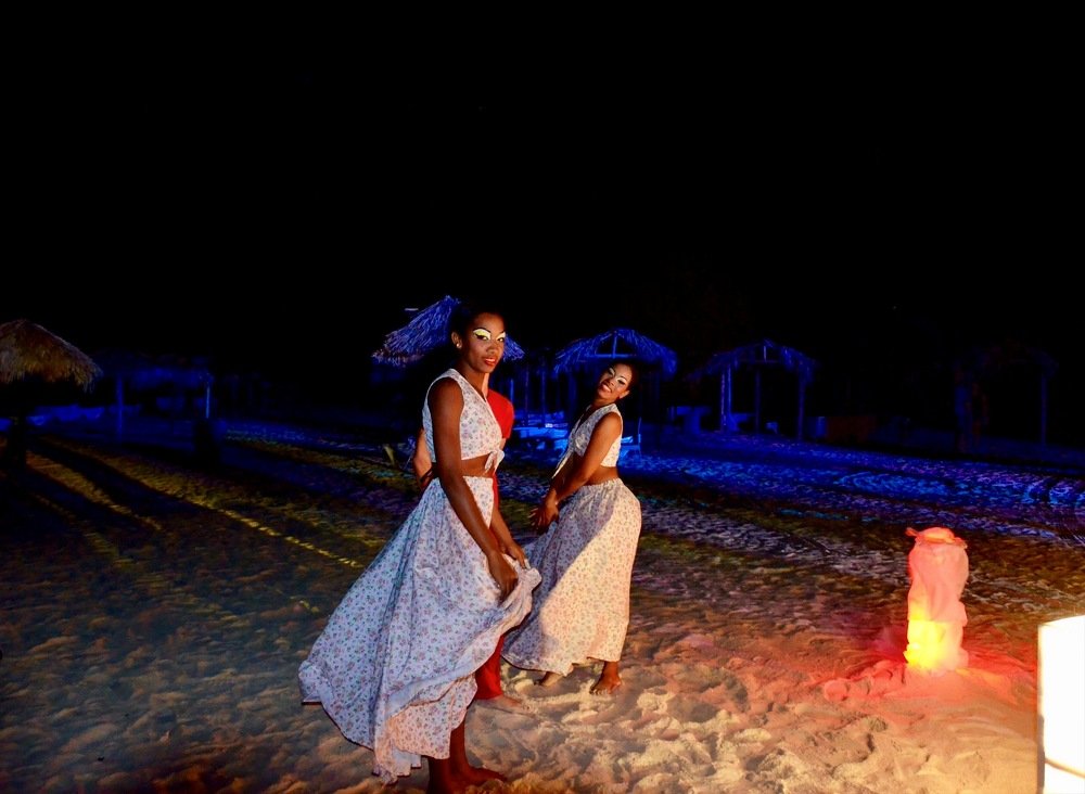 Photograph by Ольга Мукина