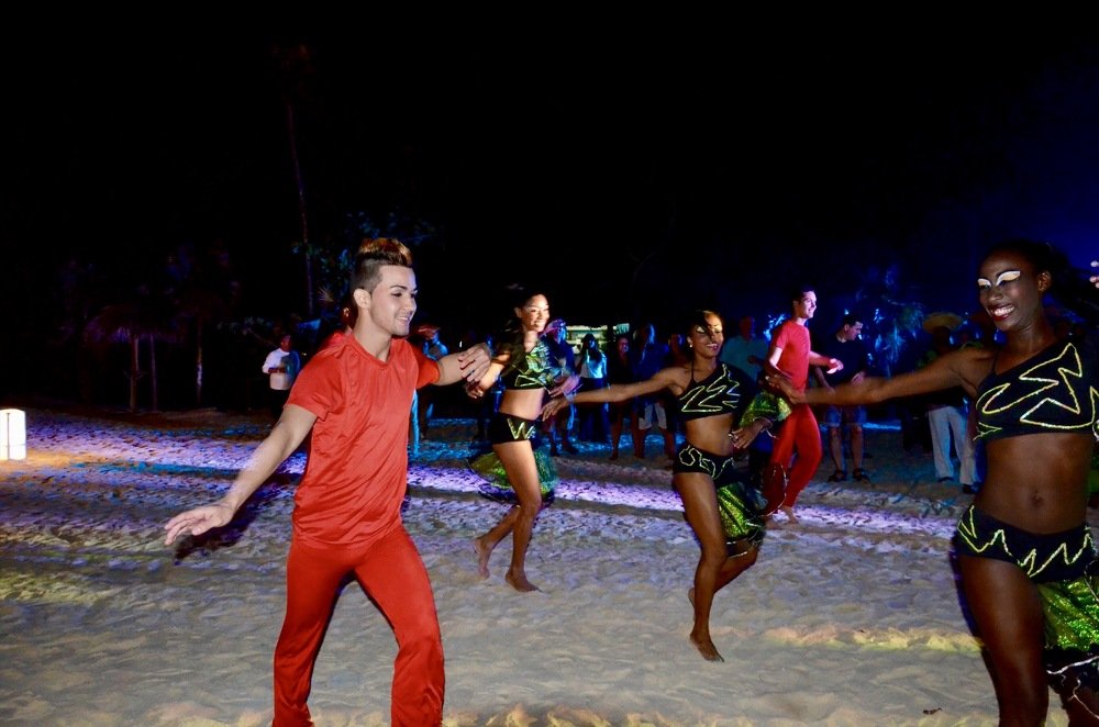 Photograph by Ольга Мукина