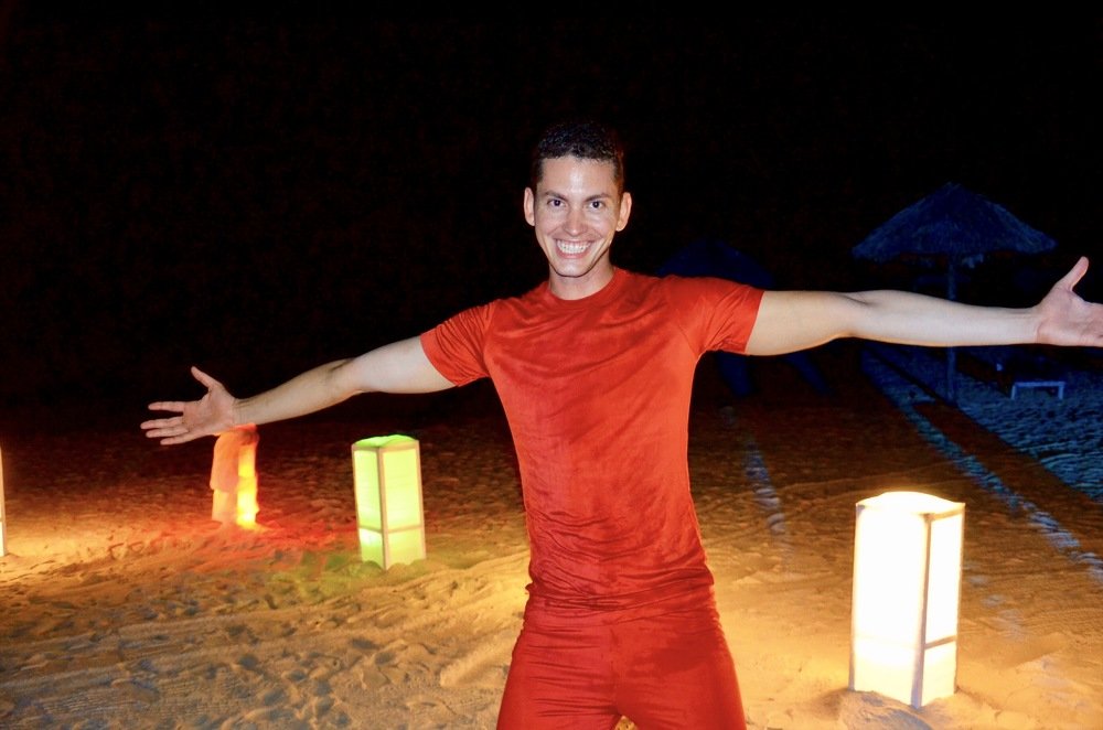 Photograph by Ольга Мукина