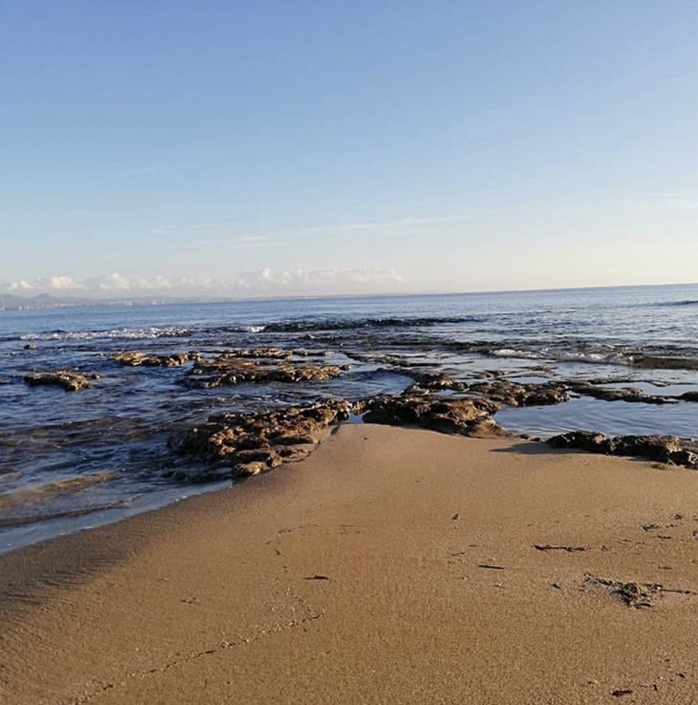 Photograph by Лена Гобена