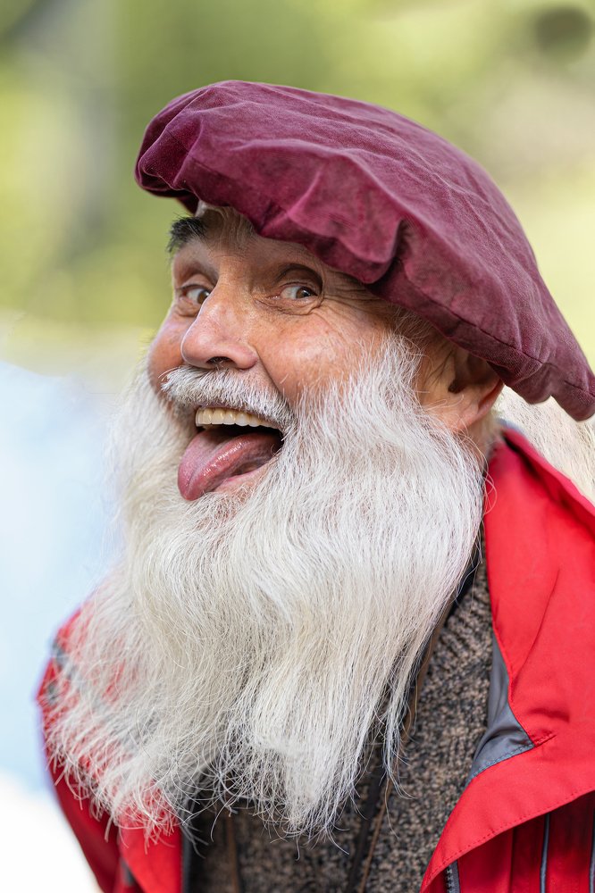 Photograph by Алена Устинович