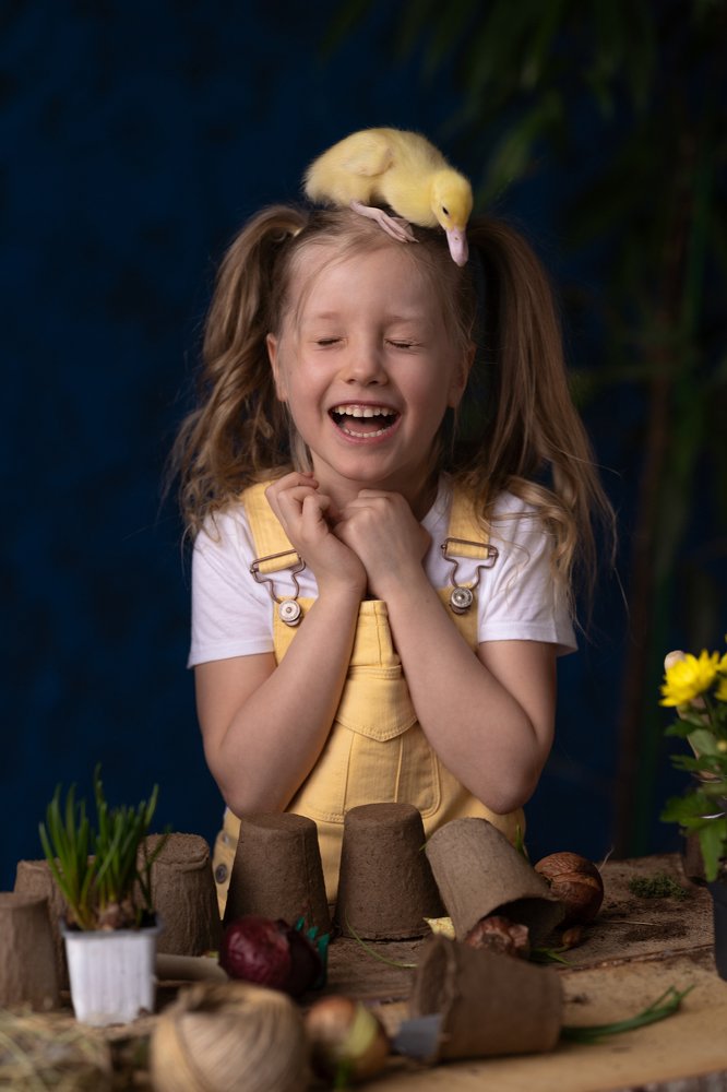 Photograph by Алена Устинович