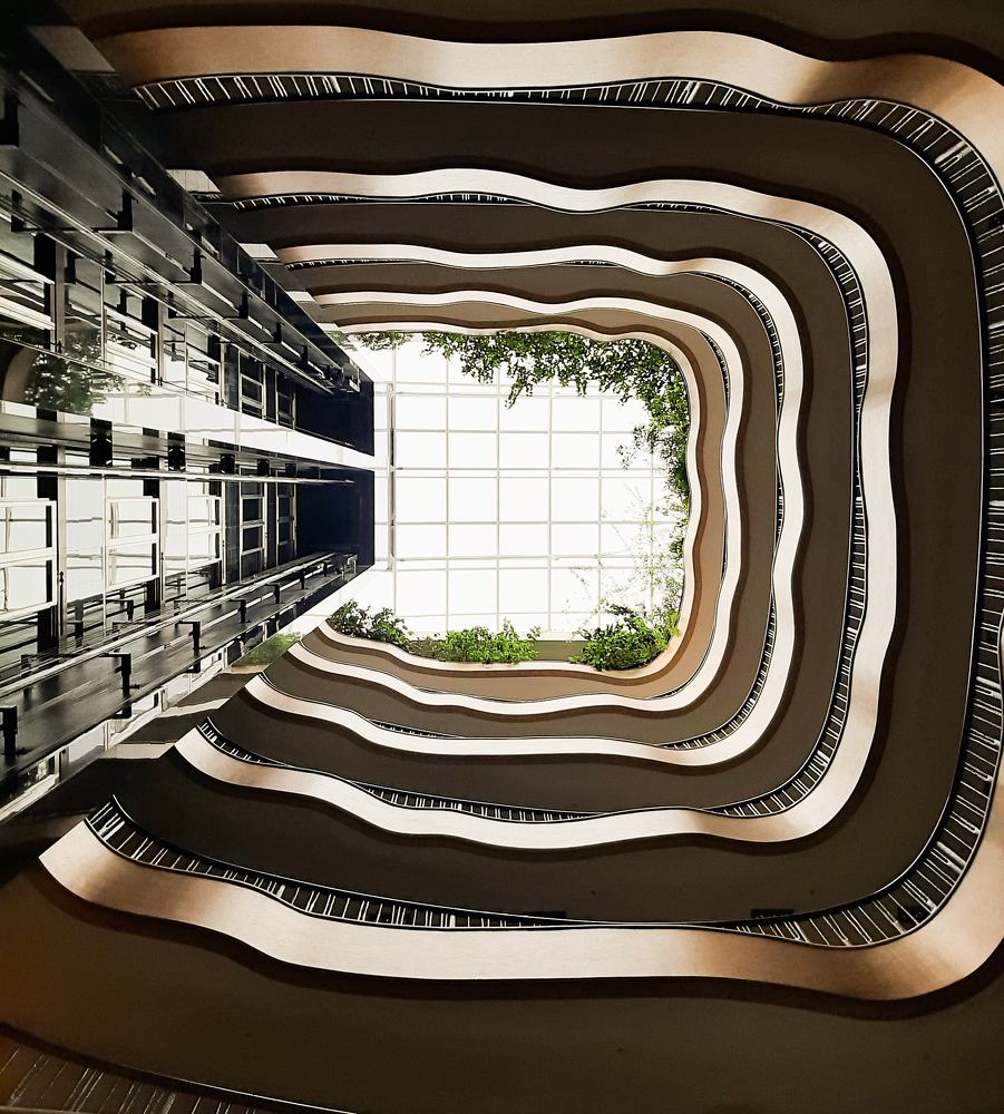 Photograph by Александр Гулинов