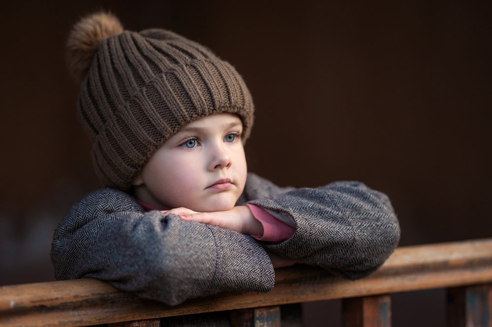 Photograph by Алена Устинович