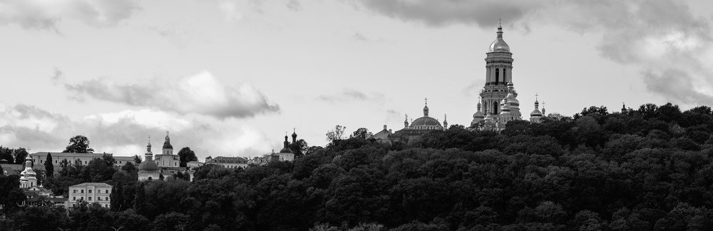 Фотография автора Олег Смирнов