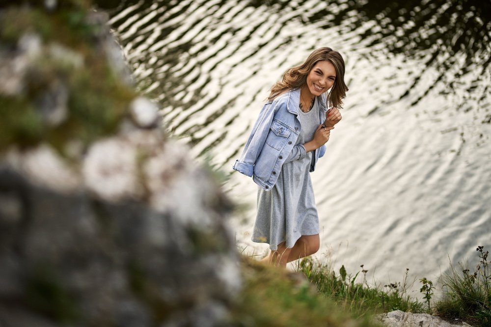 Photograph by Алексей Черноскутов