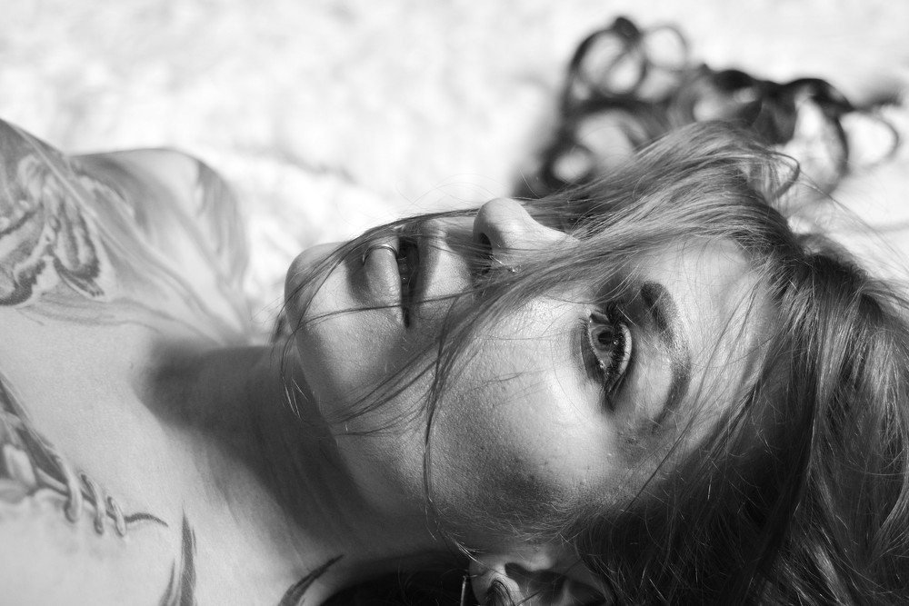 Photograph by Юрий Рефар