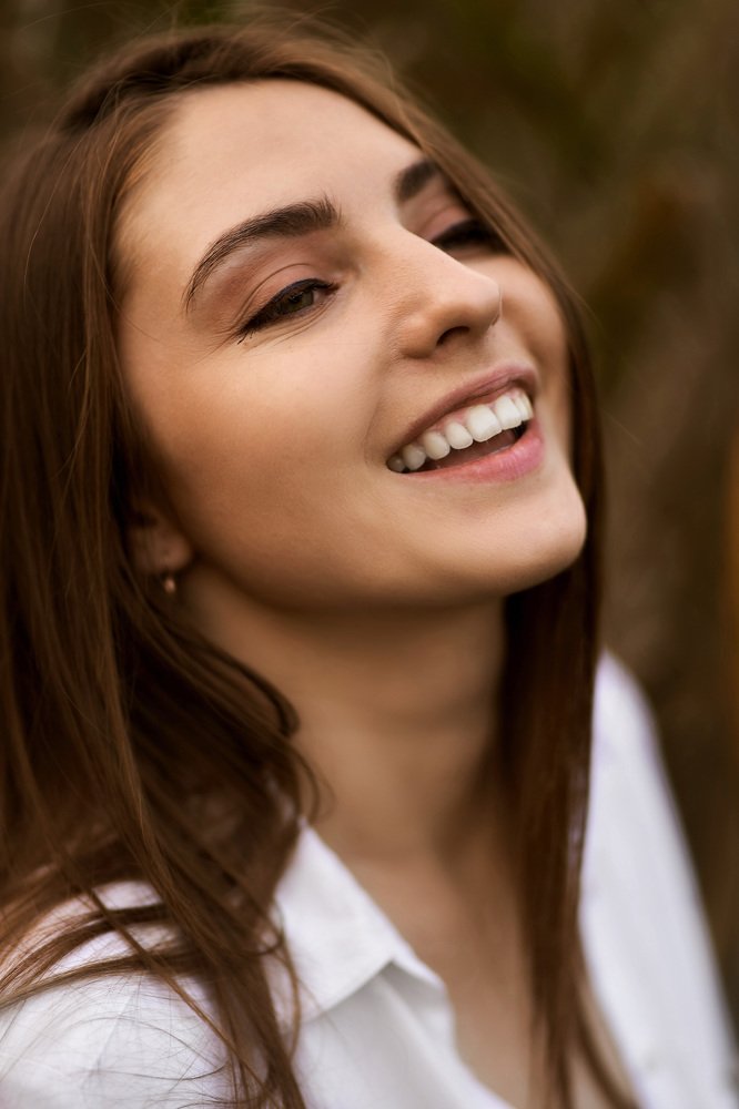 Photograph by Алексей Черноскутов