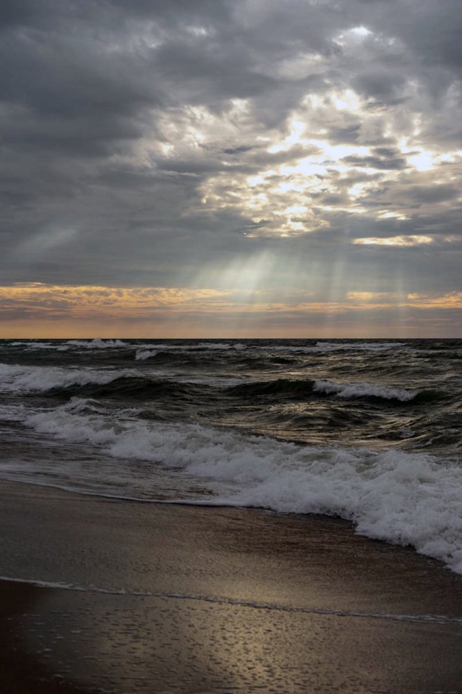 Photograph by Александр